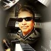 michaelfranc305